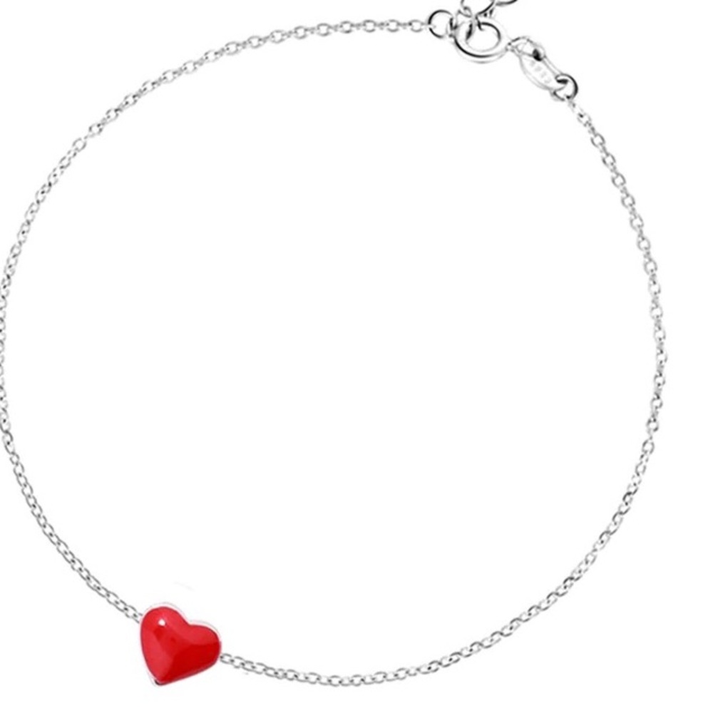 Set of 3 Heart ❤️ - Picture 4 of 6